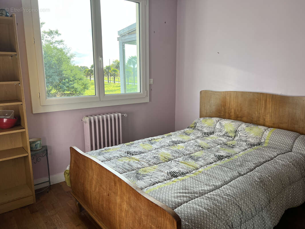 Erquy 22430, au calme, secteur les Hôpitaux, maison de 127 m2 - photo 10
