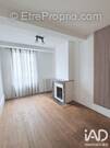 Photo 1 - Appartement à BAR-LE-DUC