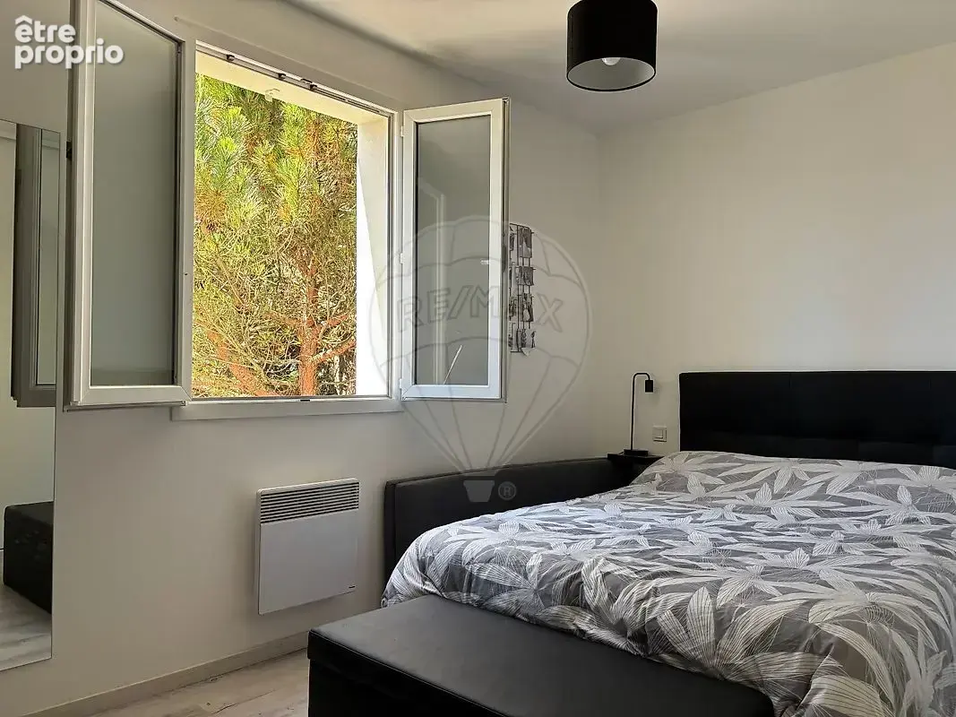 Maison 3 chambre(s) à vendre - photo 10