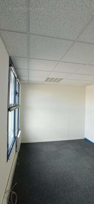 Photo 6 - Commerce à SAINT-QUENTIN-FALLAVIER