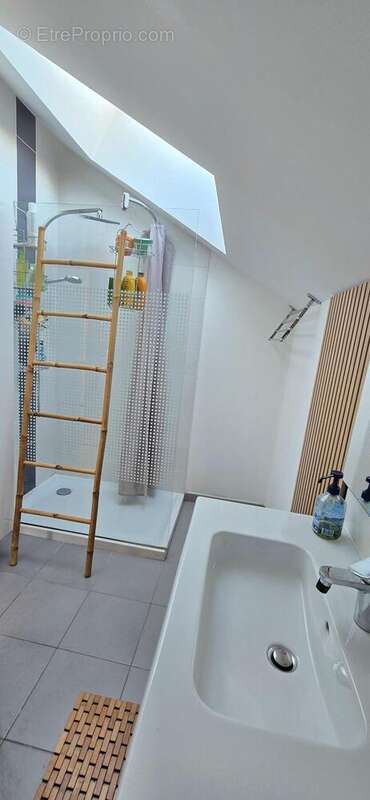 Photo 9 - Maison à POUILLEY-LES-VIGNES