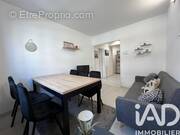 Photo 1 - Appartement à UCKANGE