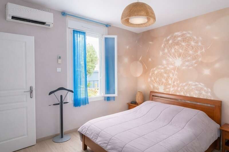 Maison à vendre 4 pièces ARGENTEUIL (95) - photo 6