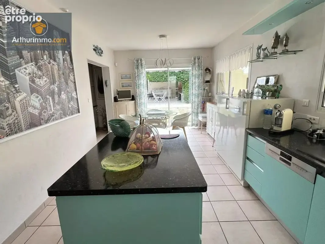 Vente Maison Marmande(47200) 598 500ï¿œ - photo 8