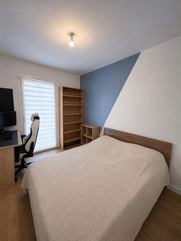 Maison 112 m² à Salles  - photo 8
