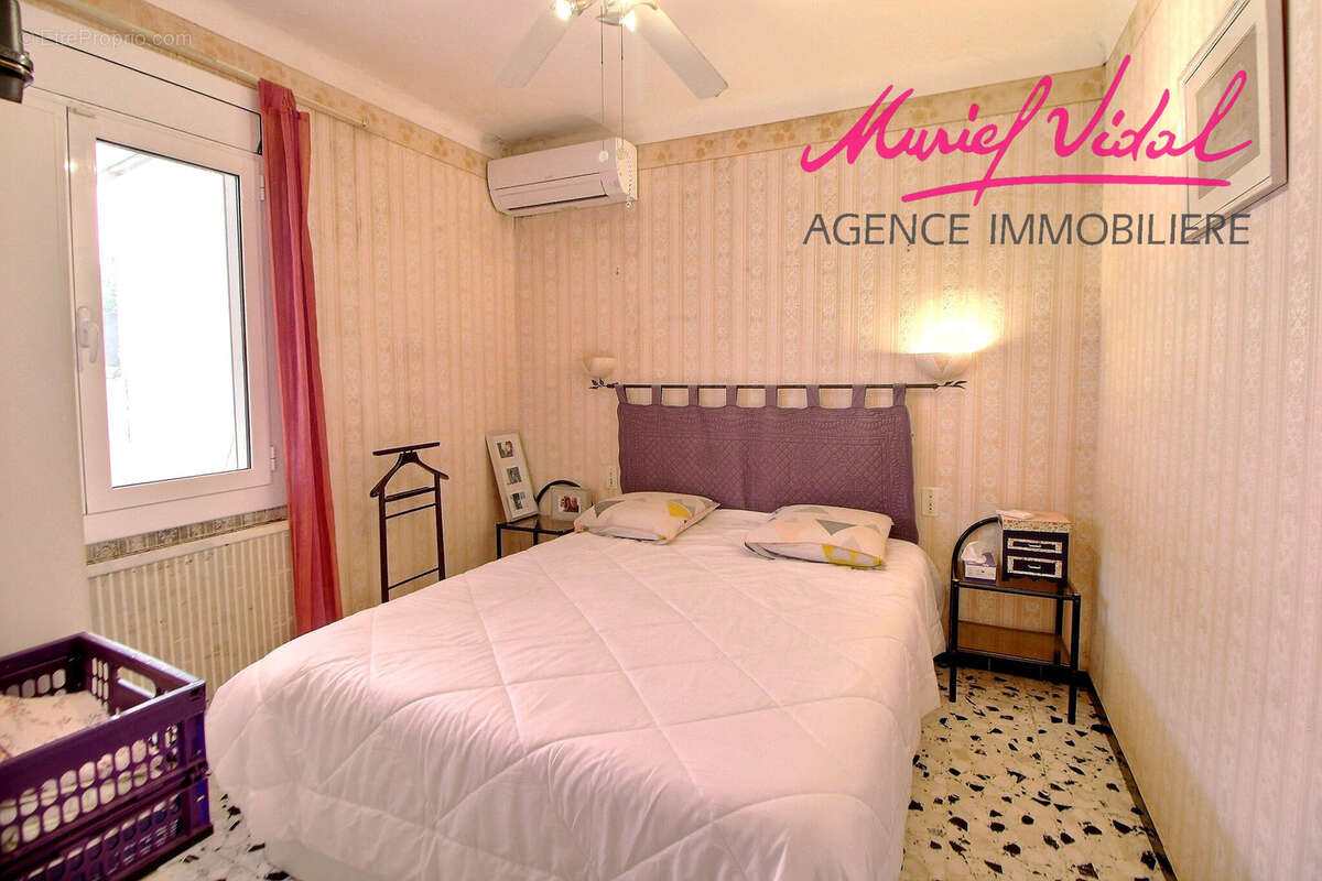 Maison à SAINT-CYPRIEN