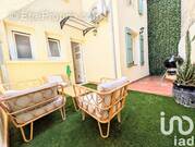 Photo 1 - Maison à ESTAGEL