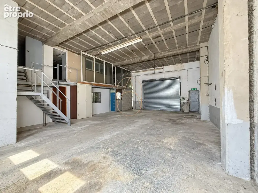 Appartement 378 m² à vendre à Castelnau-Le-Lez (34170) - photo 3