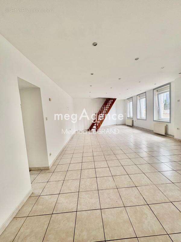 Maison marquise - photo 2