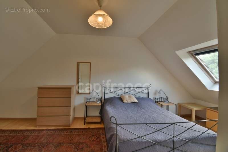 Maison 3 chambres sur plus de 4900 m2 de jardin - photo 15