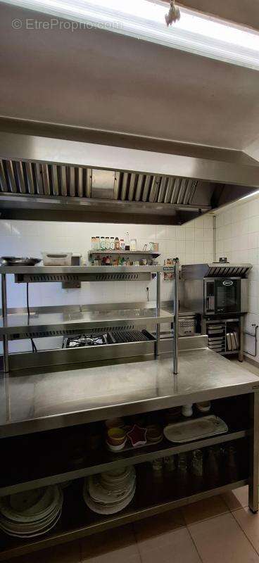 Maison à SAINT-ANDRE