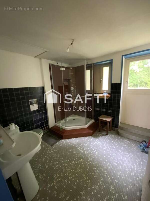 Photo 5 - Maison à RUMONT