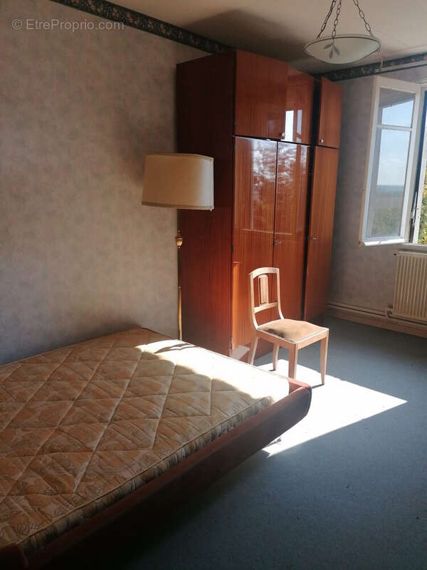 Maison à LISLE-SUR-TARN