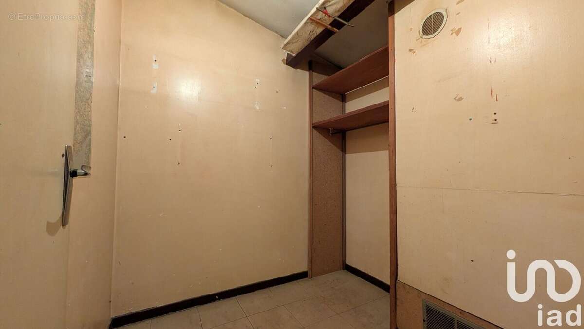 Photo 7 - Maison à CLERMONT-FERRAND