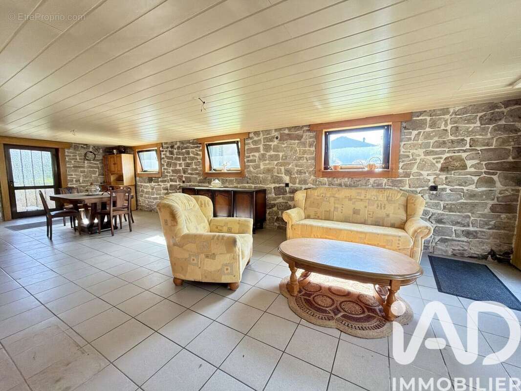 Maison 141 m² à Hilsprich  - photo 5