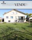 Maison à GOES
