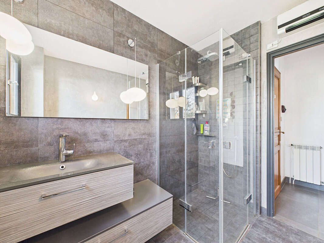 Maison à MORSCHWILLER-LE-BAS