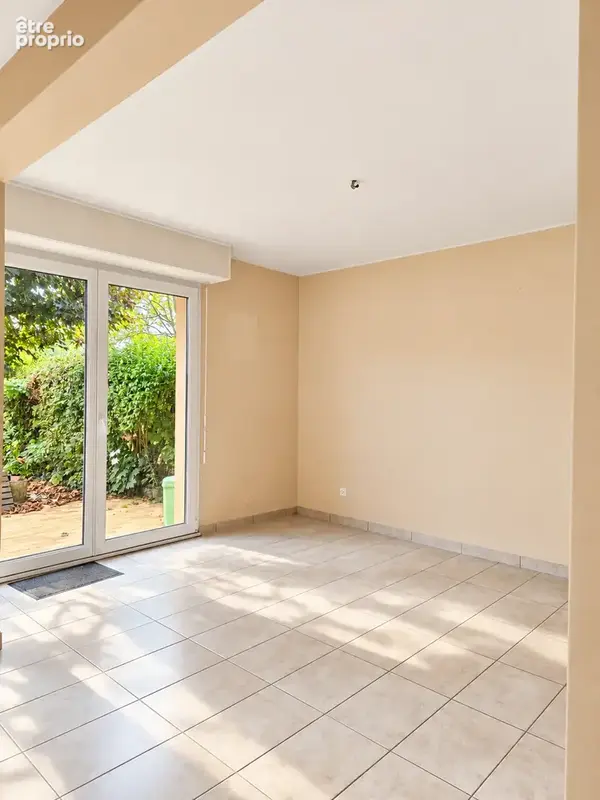 Maison 5 pièces à Hochstatt - photo 3