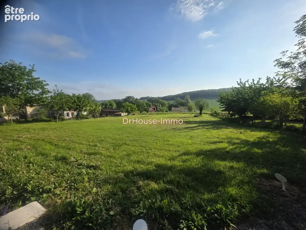 Terrain 730 m² à vendre à Tecou (81600) - photo 18