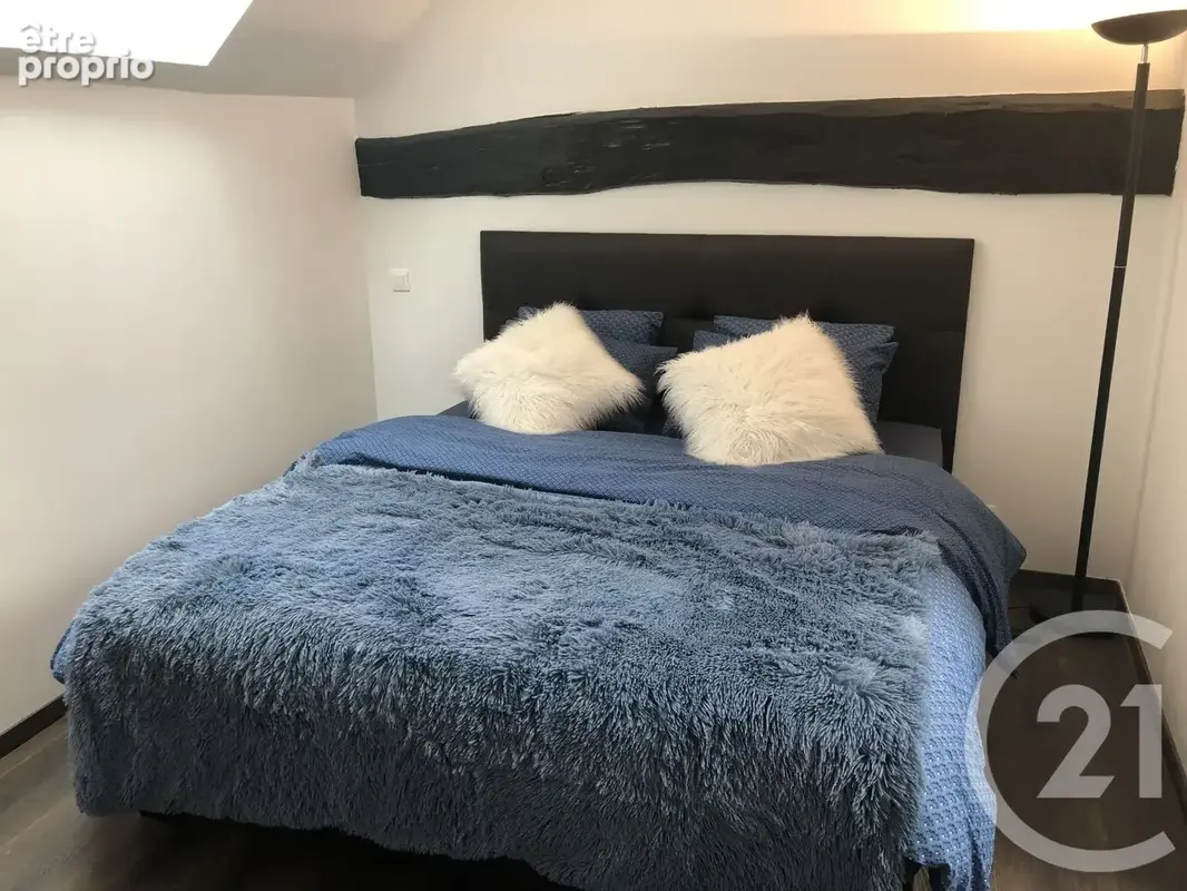 Maison 10 pièces 325 m² à vendre à Chartres (28000) - photo 21
