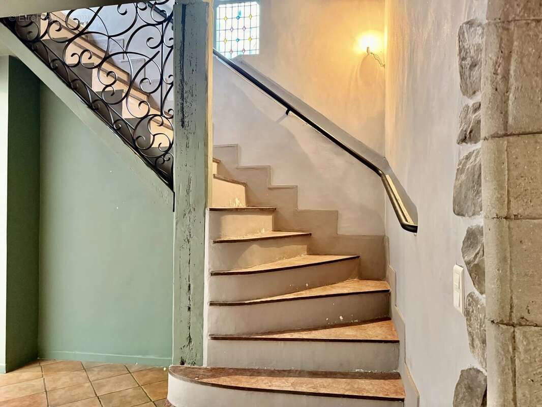 Appartement à DOUAI