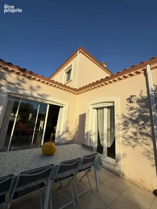 Maison 156 m² à Albi  - photo 2