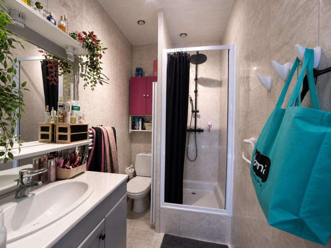 Maison de 7 pièces de 130 m² à Tartas - photo 8