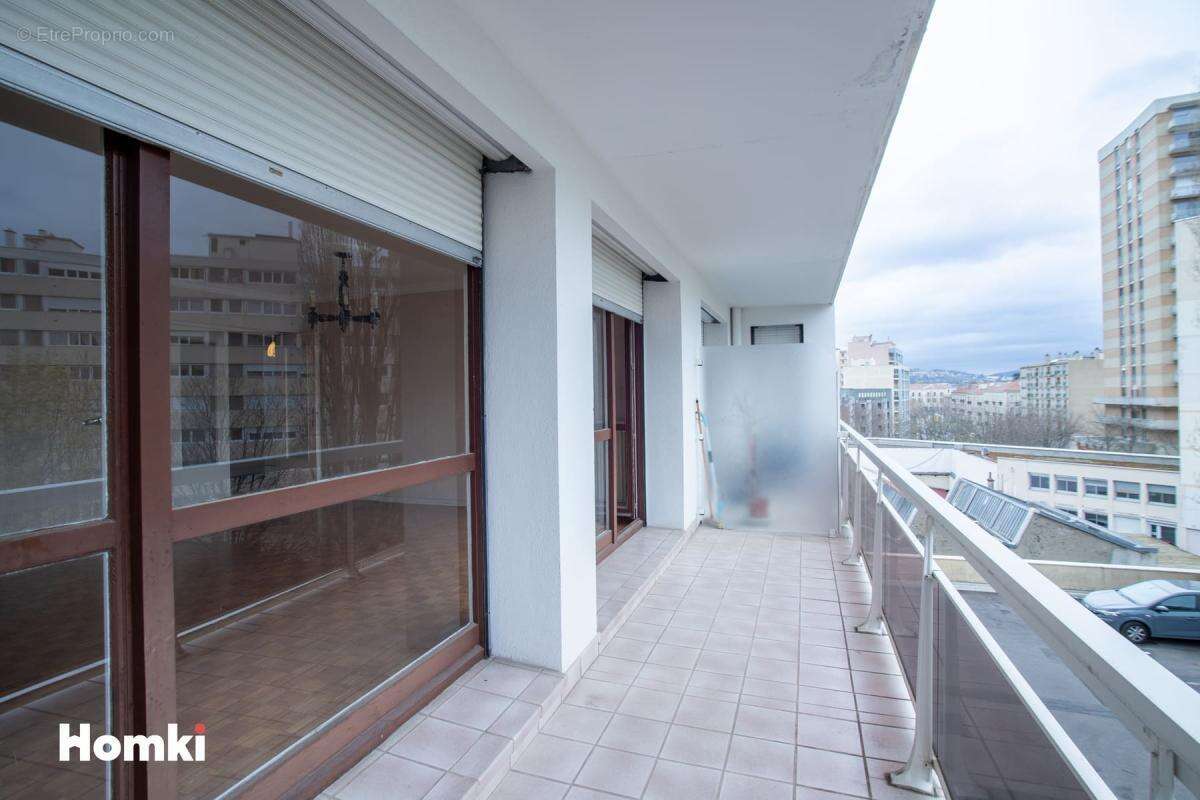 Fort potentiel T4 avec garage dans secteur recherché ! - photo 5