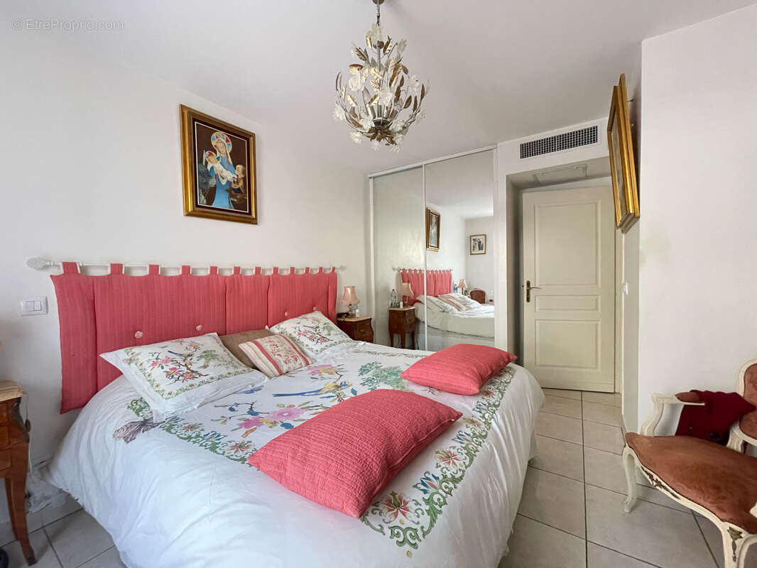 Autre à LE LAVANDOU