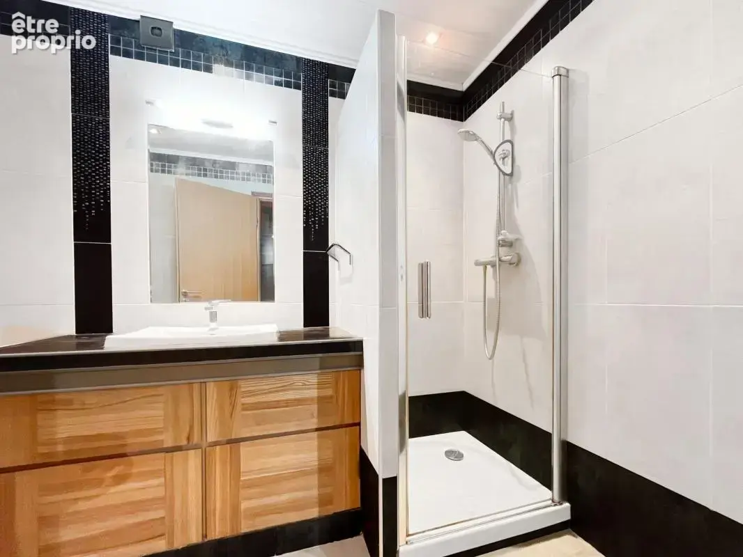 Maison de 162 m² La Gaude - photo 14