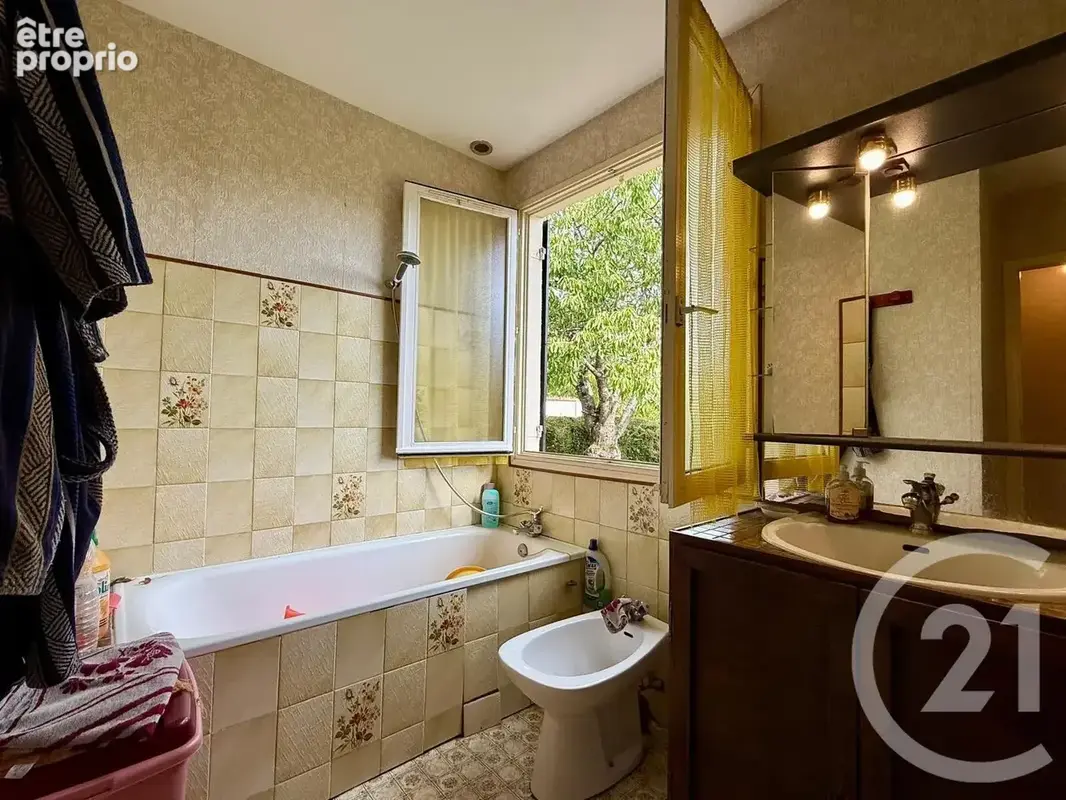 Maison 6 pièces 112 m² à vendre à Croth (27530) - photo 10