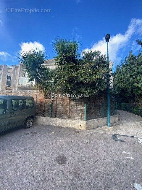 Appartement 41 m² à Peyrestortes  - photo 7