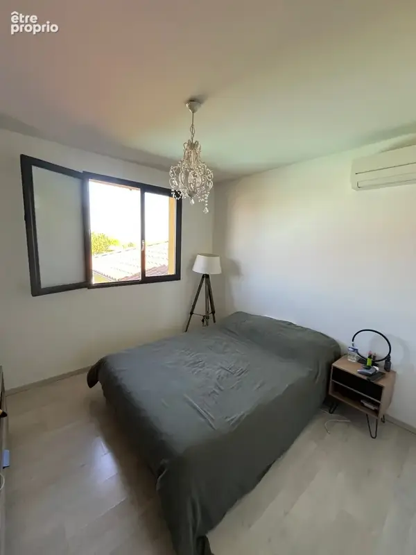 6733- MONTMERLE SUR SAONE Villa d'exception - photo 17