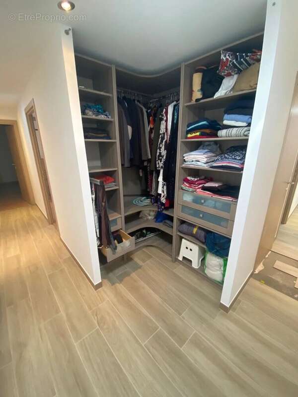 Maison à VILLEFRANCHE-SUR-SAONE