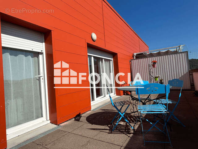 Pour investisseur - photo 3