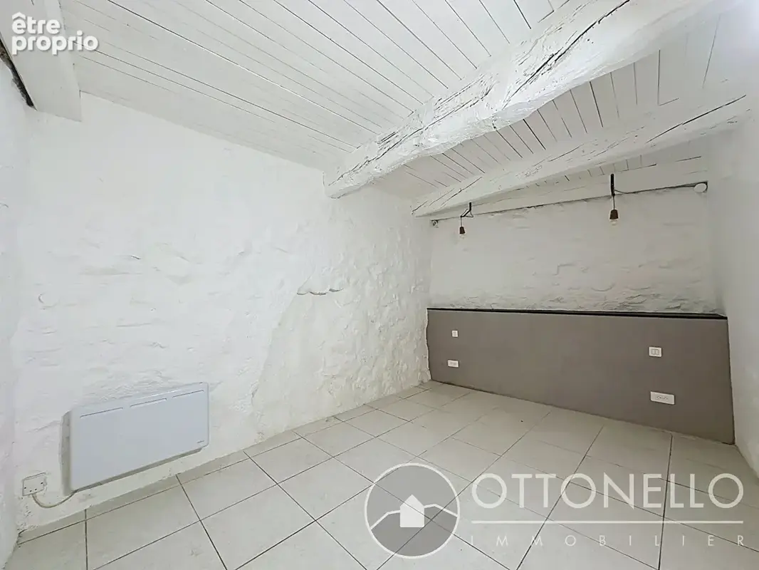 Appartement Roquebrune Sur Argens 2 pièces 52,45 m2 - photo 4