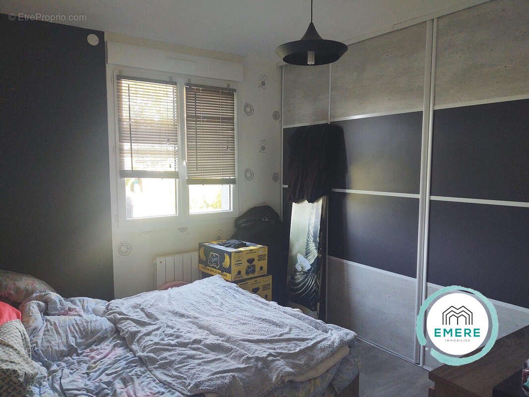 Maison 125 m² à Pontorson  - photo 6