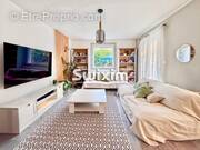 Maison à PIERRELATTE