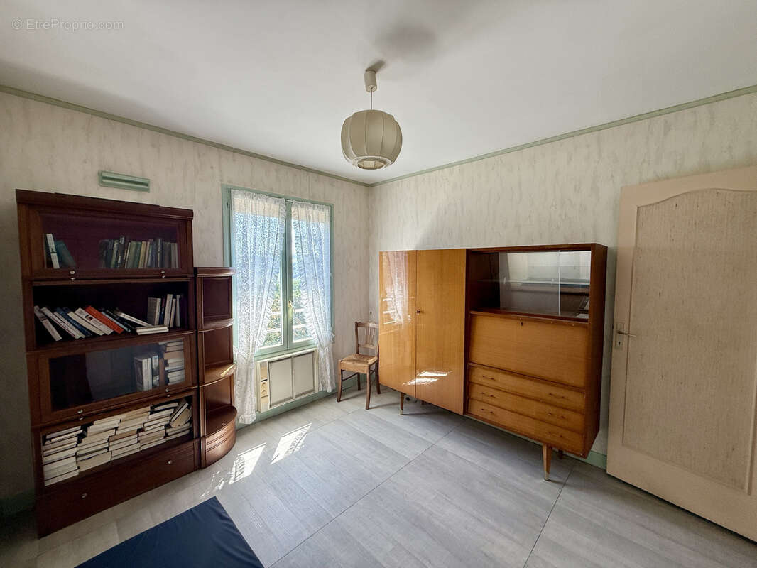 Maison à COMBRE