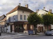 Photo 1 - Appartement à ARCIS-SUR-AUBE