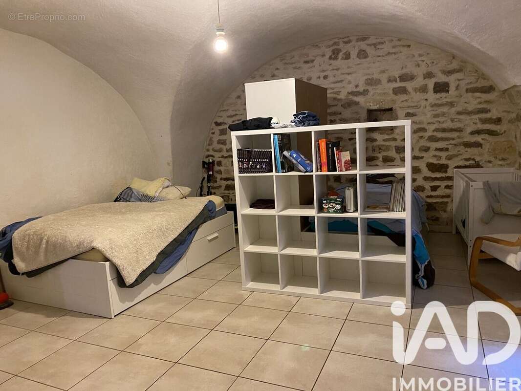 Photo 3 - Appartement à LUNEL