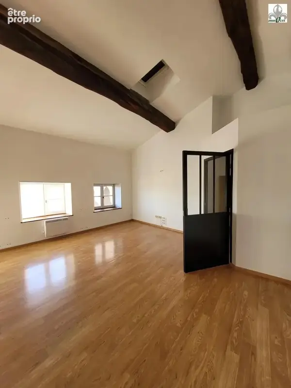 Appartement à vendre Tournus - photo 10