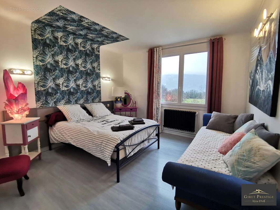 Commerce à ARTEMARE