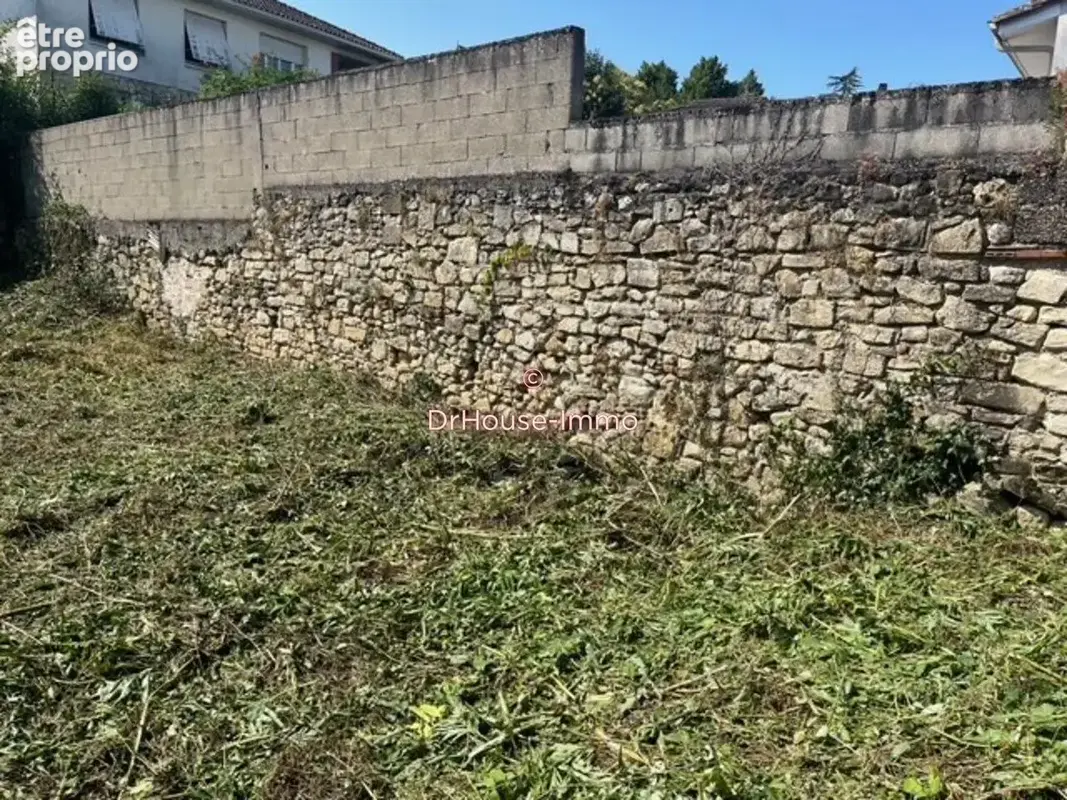 Maison 1 pièce 70 m² à vendre à La Reole (33190) - photo 27