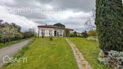 Photo 1 - Maison à BRAX