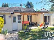 Photo 1 - Maison à VILLIERS-LE-BEL