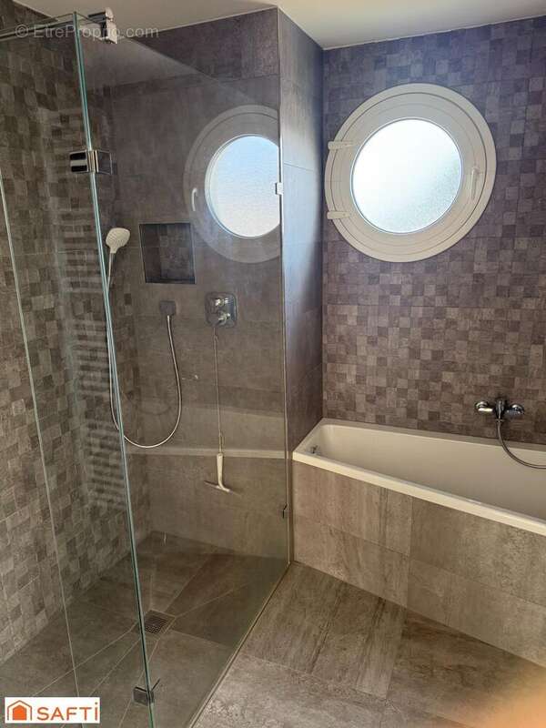 Photo 4 - Appartement à SIERENTZ
