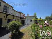 Photo 1 - Maison à GRADIGNAN
