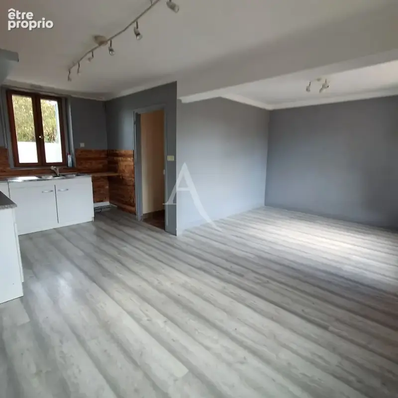 Maison Sully Sur Loire proche LOIRE - photo 3