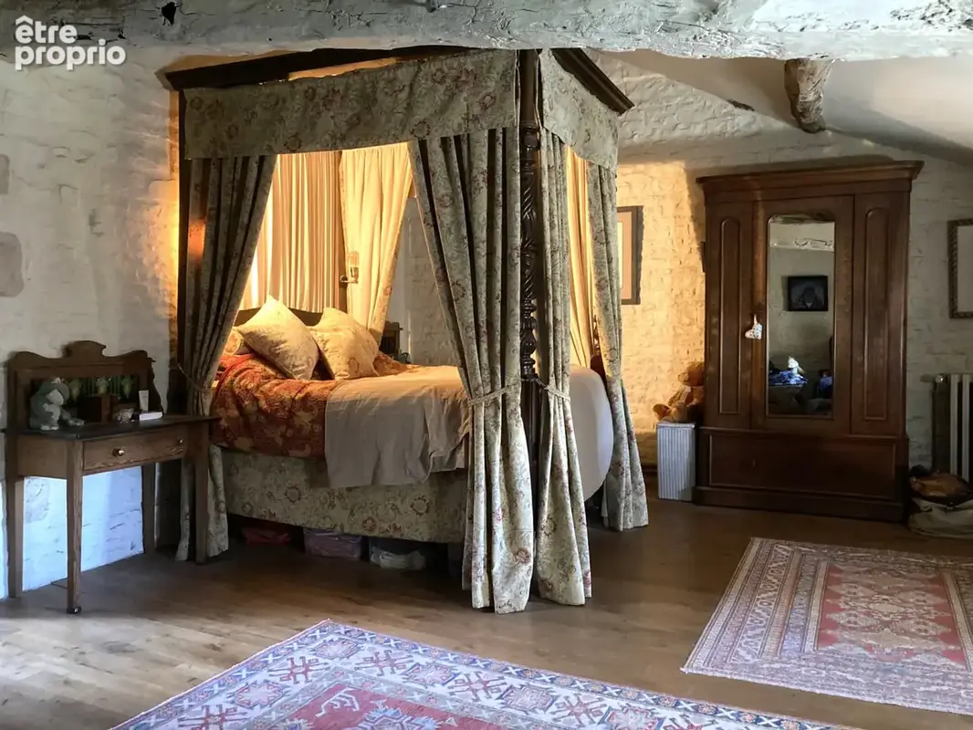 21/10/26 - CHAMBRE
